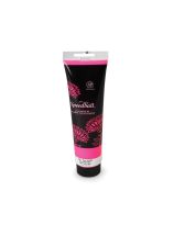 Speedball&reg; Water-Soluble Block Printing Ink (148 mL / 5 oz Tube) - Fluorescent Hot Pink