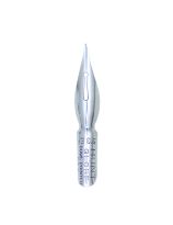 Speedball&reg; Artists' Pen - Globe No. 513EF