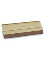 Raclette à tissu Speedball®