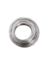 Dispens-O-Wire 20 Gauge 200 ft