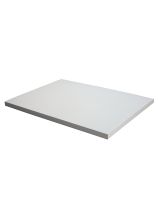 Bienfang&reg; School-Grade #534 Aquademic Lightweight Watercolor Paper - Pkg. of 100 Sheets, 18" x 24" - 90 lb.