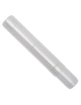 Telescoping Brush Case