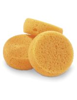 Royal Brush&reg; Sponges - Pack of 12