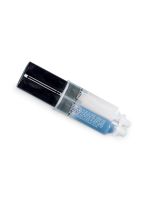 Colle Epoxy Gel&trade; 5 Minutes&reg; - 30 ml (1 oz)