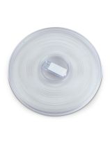 Locking Paint Bank&trade; Senior