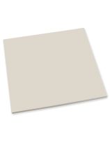 Bloc de linogravure Safety-Kut® de Nasco, 0,95 cm (⅜") d'épaisseur - 30,5 cm x 30,5 cm (12" x 12")