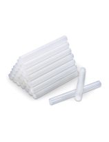 All-Purpose High Temp Glue Sticks - Pkg. of 30
