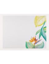 Bienfang&reg; School-Grade Watercolour 140 lb. Paper - 18" x 24"