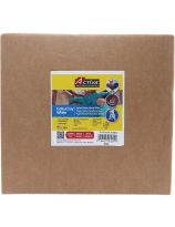 White CelluClay - 24-lb. Pkg.