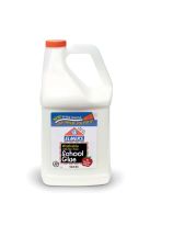Elmer's&reg; School Glue - 3.78 L (Gallon)