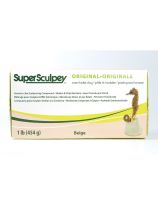 Super Sculpey&reg; - 1-lb. Box