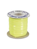 Neon Rexlace®, 91 m (100 yds) - Yellow