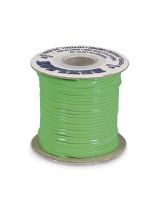 Neon Rexlace®, 91 m (100 yds) - Green