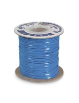 Neon Rexlace®, 91 m (100 yds) - Blue