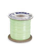 Neon Rexlace®, 91 m (100 yds) - Glow-in-the-Dark