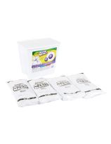 Crayola&reg; Model Magic&reg; - White - 2-lb. Bucket