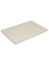 Nasco Safety-Kut&reg; Printmaking Block - 12" x 18"