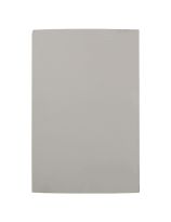 Unmounted Speedball Linoleum - 10 cm x 15 cm (4" x 6") - Pack of 12