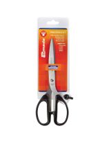 Armada&trade; Precision&trade; 8-1/4" Teacher's Scissors