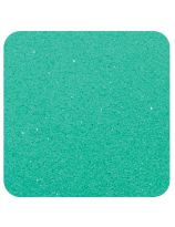 Sandtastik&reg; Classic Coloured Sand, 10 lb (4.5 kg) Bulk Box - Green