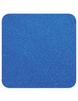 Sandtastik&reg; Classic Coloured Sand, 10 lb (4.5 kg) Bulk Box - Blue