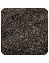 Sandtastik&reg; Classic Coloured Sand, 10 lb (4.5 kg) Bulk Box - Black