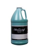 Chromacryl&reg; Students' Acrylic Paint, 1.9L - Deep Green