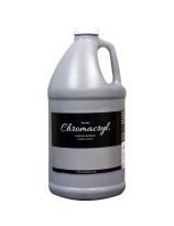 Chromacryl&reg; Students' Acrylic Paint, 1.9L - Silver