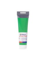 Peinture acrylique Handy Art®, tube de 148 ml - Vert clair