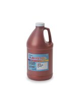 Handy Art&reg; Metallic Acrylic Paint - 1.9 L (64 oz) - Copper