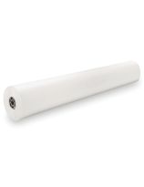 Spectra ArtKraft Roll (91 cm x 305 m / 36" x 1,000') - White