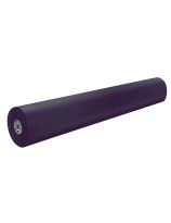Spectra ArtKraft Roll (91 cm x 305 m / 36" x 1,000') - Black