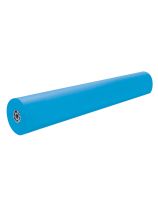 Spectra ArtKraft Roll (91 cm x 305 m / 36" x 1,000') - Brite Blue