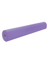 Spectra ArtKraft Roll (91 cm x 305 m / 36" x 1,000') - Purple