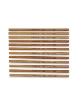 Prismacolor&reg; Premier&reg; Colourless Blenders - Box of 12