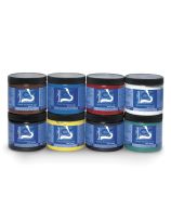 8 pots d'encre hydrosoluble Speedball® pour linogravure - 454 g (1 lb)