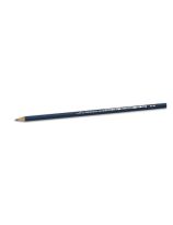 General's&reg; Student Drafting Pencil - 6B - Single