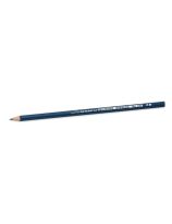 General's&reg; Student Drafting Pencils - Single - 2B