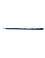 General's&reg; Student Drafting Pencil - Single - 2H