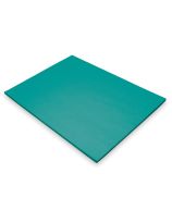 Tru-Ray&reg; Fade Resistant Construction Paper - 50 Sheets - 18" x 24" (45 cm x 60 cm) - Turquoise
