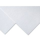 Canson&reg; Foundation Student Watercolour Paper - 100 Sheets, 90 lb - 11" x 15"