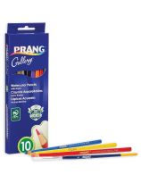 10 crayons aquarelle PRANG®