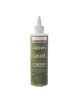 Mosaic Tile Adhesive - 237 mL (8 oz)