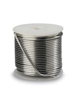 Bobine de fil d'aluminium pour armature, 107 m x 1,6 mm (350' x ¹⁄₁₆") - Calibre 14
