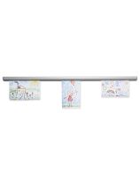 Grip-A-Strip&reg; - 8 ft. L