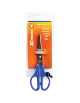 Armada&trade; Precision&trade;  6-1/2" Pointed Classroom Scissors