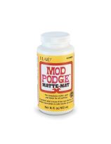 Mod Podge&reg; Matte - 473 mL