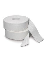 Santastik&reg; Plaster Modeling Tape - 4" x 300 ft Roll - Pack of 2