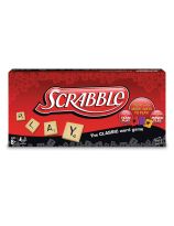 Scrabble®