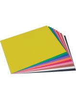 Pacon SunWorks Construction Paper - 50 Sheets (60 cm x 90 cm / 24" x 36")